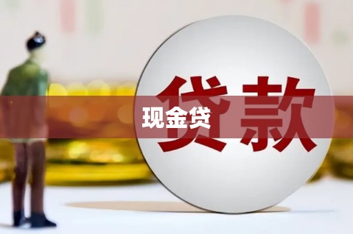 米脂现金贷