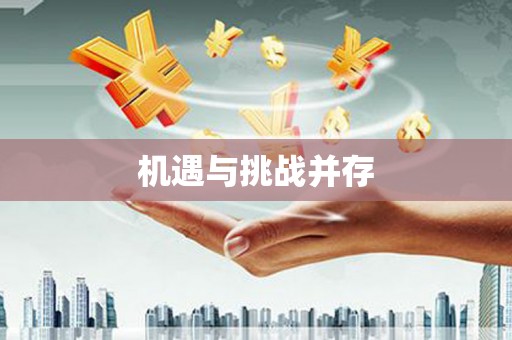 米脂机遇与挑战并存