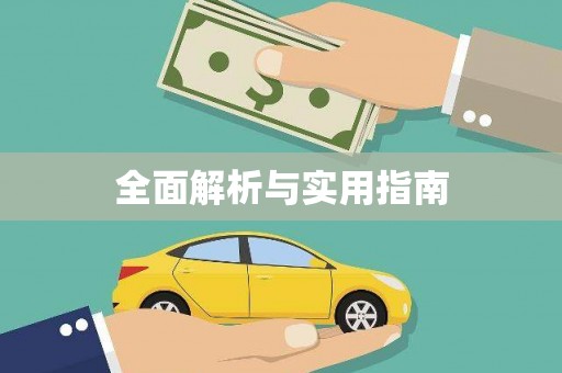 米脂全面解析与实用指南