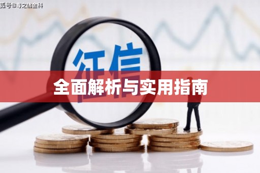 米脂全面解析与实用指南